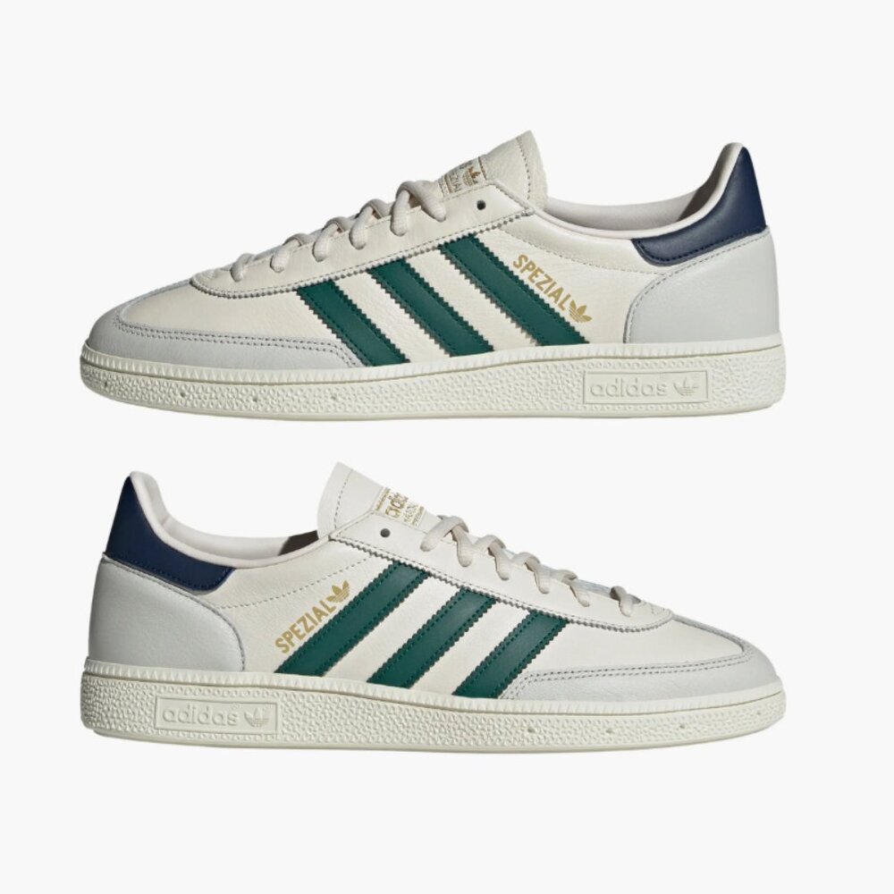 Gender Inclusive Handball Spezial Sneaker
